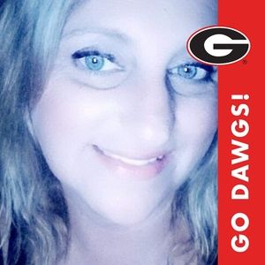 Meet your Posher, Deanne